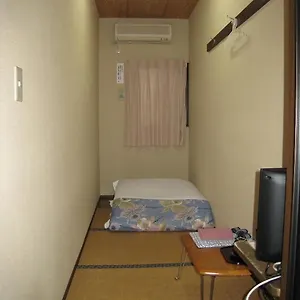 Fukusen , 東京都 日本