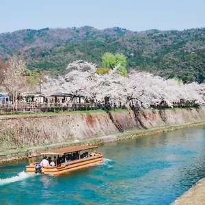Sakura 風雅 京都市